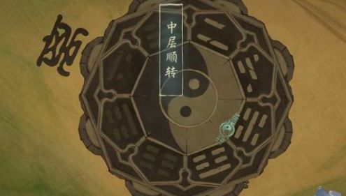 ���������ǧɽ��������ôƴ