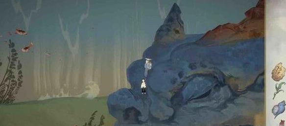 ���������ǧɽ����������ô��