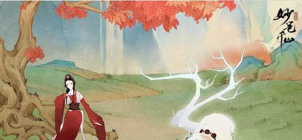 ���������ǧɽ���黭����