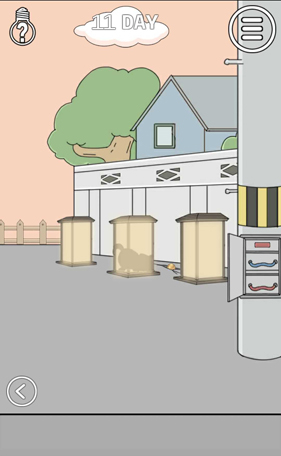 ���ҵ���������������ʮһ��ͼ�Ĺ���