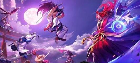 ���̻����´�˵������ʱװ��ô���