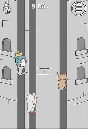 ���ҵ��������������ھŹ�ͼ�Ĺ���