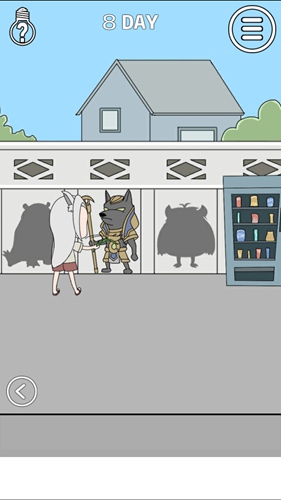 ���ҵ��������������ڰ˹�ͼ�Ĺ���