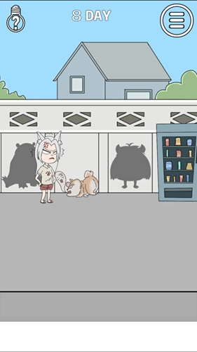 ���ҵ��������������ڰ˹�ͼ�Ĺ���