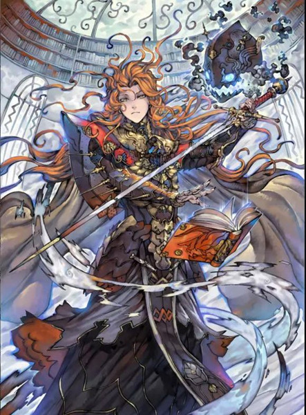 ������Ӣ��̷��һ������ȫ�����عؿ�����