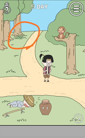 ���ҵ������������������ͼ�Ĺ���