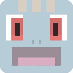 ��������̽��Ѱ���������䷽���������ݽ���