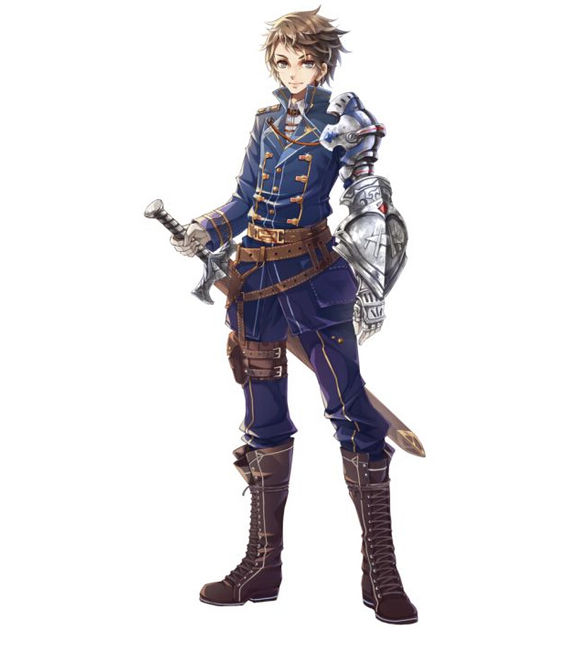 ������Ӣ��̷�����������عؿ���������