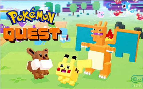 ��������̽��Ѱ���������ٻ���