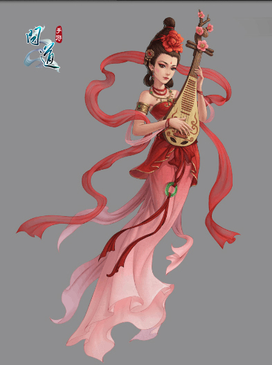 ���ʵ����������쳤��ʱװͼ������÷���