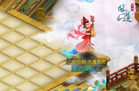 ���ʵ����������쳤��ʱװͼ������÷���