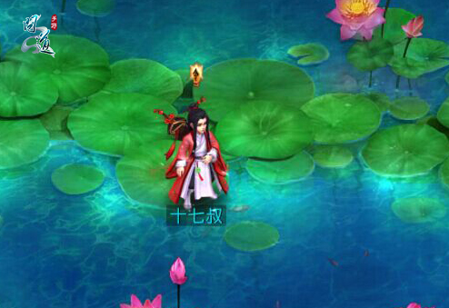 ���ʵ������ν�������ʱװ��÷���