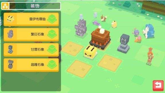 ��������̽��Ѱ��������������ôѡ��