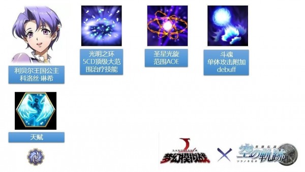 ���λ�ģ��ս������˿�츳����תְ����