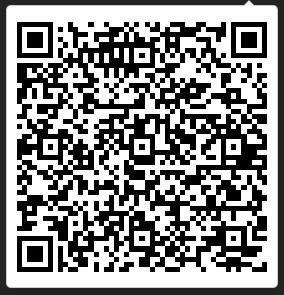 �������ߡ������ֽ�����ȡ��ַ