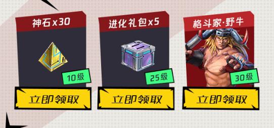 �������ߡ������ֽ�����ȡ��ַ