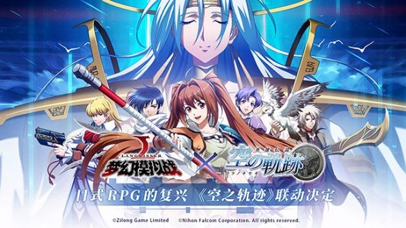 ���λ�ģ��ս������˿��ô��