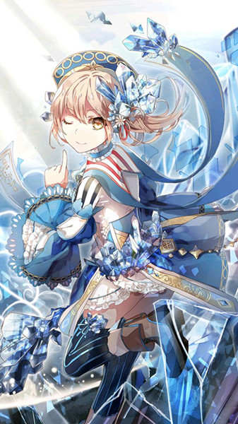 ������Ӣ��̷�����Ĺ����عؿ���������