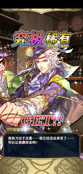 ������Ӣ��̷���ڶ������عؿ���������