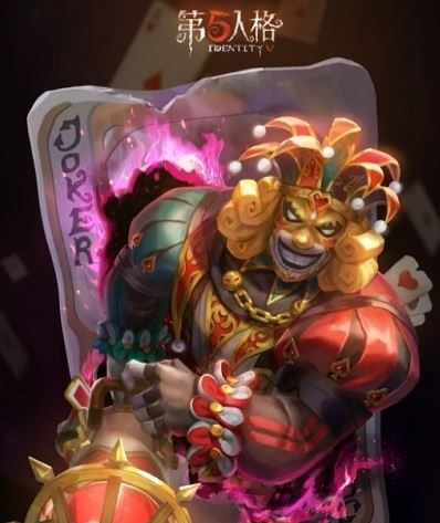 �������˸�С��Ƥ��С��ʻ�÷���