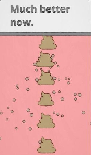 �����Ͻ�ѹ����Ϸ��ʲô