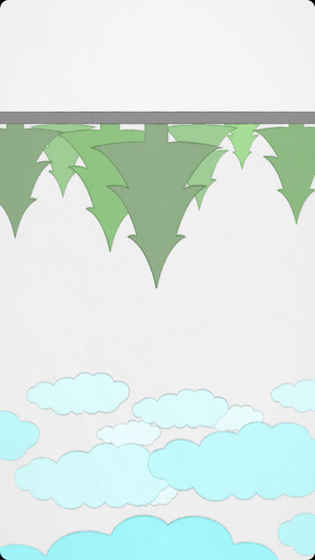 《拔条毛》新手攻略大全