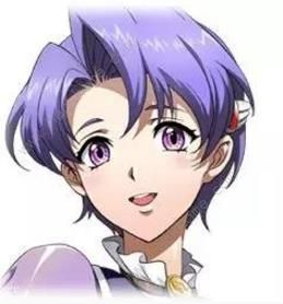 《梦幻模拟战》手游1月10日更新公告 新限时活动-时空的轨迹FC上线