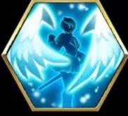 《梦幻模拟战》手游1月10日更新公告 新限时活动-时空的轨迹FC上线