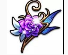 《梦幻模拟战》手游1月10日更新公告 新限时活动-时空的轨迹FC上线