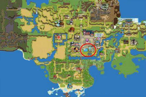 《奶牛镇的小时光》余万福余杜白在哪