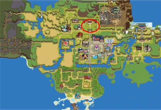 ����ţ���Сʱ�⡷����ô������������