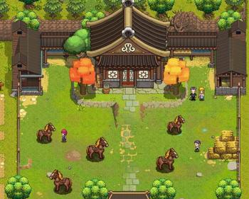 ����ţ���Сʱ�⡷����ô������������