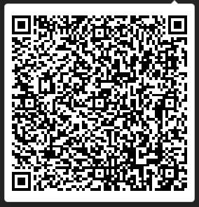 《火影忍者OL》一月登陆抽奖礼包