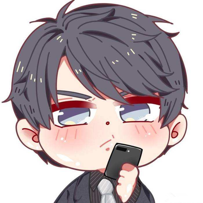 《恋与制作人》李泽言生日初晨活动共需花费多少钻