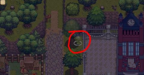 《奶牛镇的小时光》任务物品全收集攻略详解