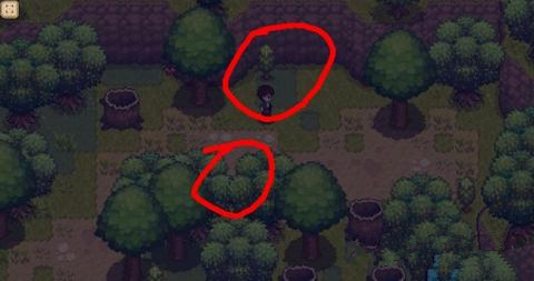 《奶牛镇的小时光》任务物品全收集攻略详解