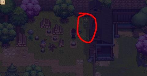 《奶牛镇的小时光》任务物品全收集攻略详解