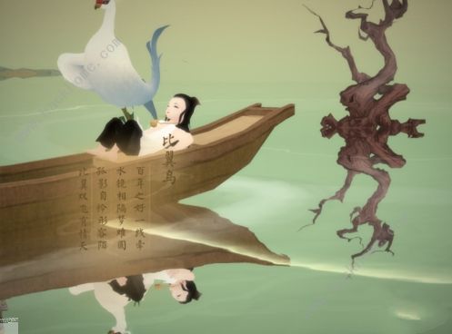 《绘真妙笔千山》装裱截图怎么弄