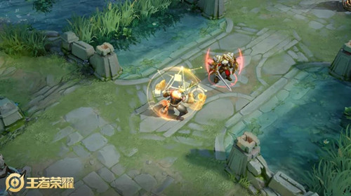 ��������ҫ���̹�ʵս��ʾ��Ƶ