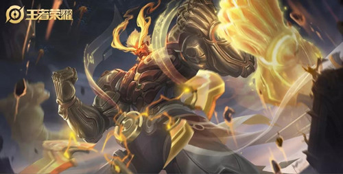 ��������ҫ���̹ż۸����