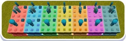 《迷你世界》1月9日更新公告 迷你星工场上线