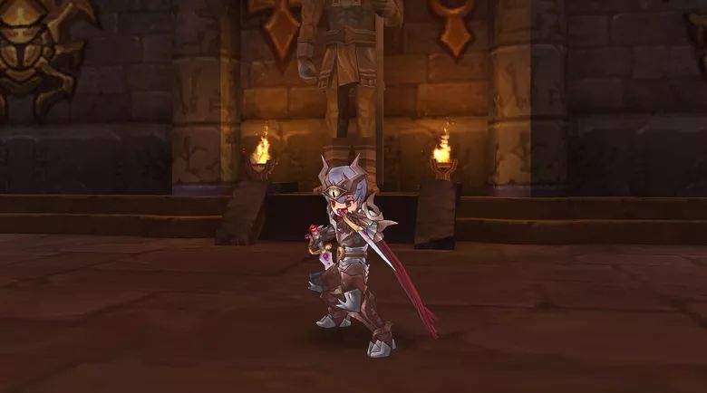 ���ɾ���˵RO����ʧ֮��װ���ȡ��ʽ