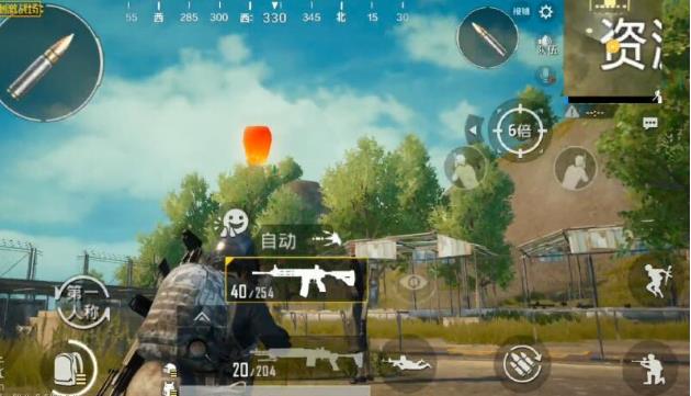 �����������̼�ս������������ô��