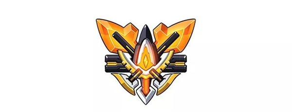 《崩坏3》深层档案即将开启全新篇章猎杀档案