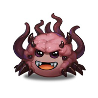 ����˼���Թ����Գ����Һ��ô��