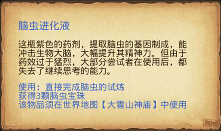 ����˼���Թ����Գ����Һ��ô��