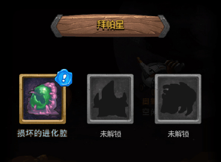 ����˼���Թ����Գ����Һ��ô��