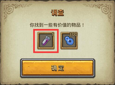 ����˼���Թ����Գ����Һ��ô��