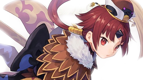 《FGO》阎魔亭繁盛记流程攻略