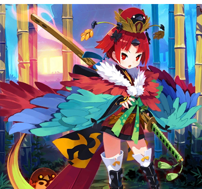 《FGO》红阎魔特攻从者表